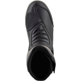 Ridge V2 Waterproof Boot - Black/Black