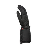 Pathfinder Men's Glove - Black