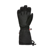 Pathfinder Men's Glove - Black