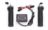 0ST71-HR3-A00 - Heated Grips
