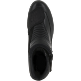 Stella Valencia Waterproof Boots