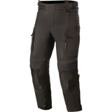 Andes V3 Pant - Black