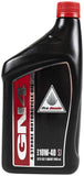 Honda GN4 10W40 Engine Oil - 1L
