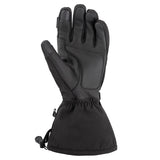 Xvelt Gloves - Black