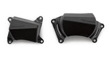 FRAME SLIDER SET