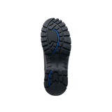 XFR Work & Safety - Black
