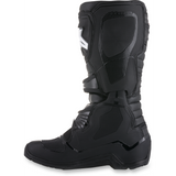 Tech 3 Enduro Boots - Black