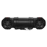 Audio Speaker & Amplifier - ATV6.5B Universal