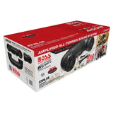 Audio Speaker & Amplifier - ATV6.5B Universal