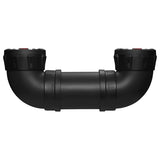 Audio Speaker & Amplifier - ATV6.5B Universal