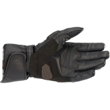 Stella SP-8 V3 Gloves - Black