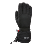 The Everyday Women's Glove - Black