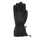 The Everyday Women's Glove - Black