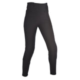 Women's Super Leggings Regular Leg - Black