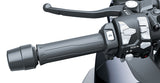 Grip Heater Kit
