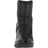 Stella Valencia Waterproof Boots