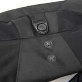 Atomic 2.0 Jacket - Black