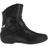Stella Valencia Waterproof Boots