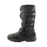 Ballistic Adventure Boot - Black