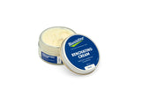Blundstone Renovating Cream - 50ml