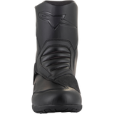 Ridge V2 Waterproof Boot - Black/Black