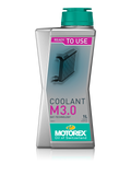 Coolant M3.0 RTU