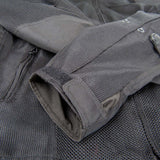 Women's Cleo 15.0 Jacket - Black