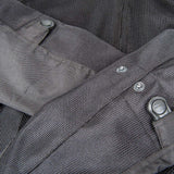 Women's Cleo 15.0 Jacket - Charcoal