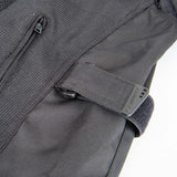 Women's Cleo 15.0 Jacket - Black
