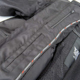 Women's Cleo 15.0 Jacket - Charcoal