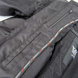 Women's Cleo 15.0 Jacket - Black