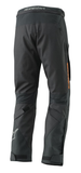 ADV S Gore-Tex Pants