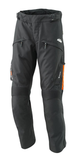 ADV S Gore-Tex Pants