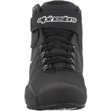 Stella Sektor Waterproof Shoes - Black