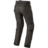 Andes V3 Pant - Black