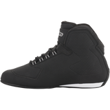 Stella Sektor Waterproof Shoes - Black