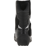 Stella Valencia Waterproof Boots