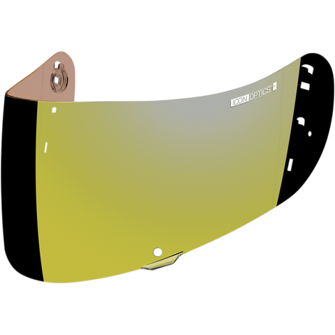Optics Shield - RST Gold
