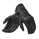 Ladies Fly 3 Gloves - Black
