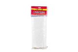 2-Stroke Muffler Packing