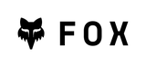 V1 Solid DOT/ECE - Matte Black