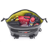 GRT717 5L Tool Bag