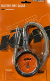 Tire Gauge