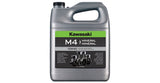 Kawasaki 10W40 Mineral Oil - 4L