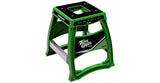 Matrix M64 Elite Racing Stand - Green