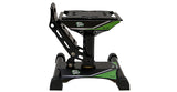 Matrix LS1 Lift Stand