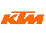 Oil Change Kit - 1L/6