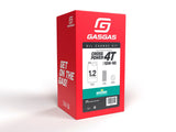 Oil Change Kit 1.2L/6