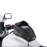 R-Series M2R 2 Liter Mini Tankbag