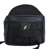 R-Series M2R 2 Liter Mini Tankbag